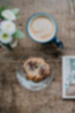 Maman (c) Silvie Bonne