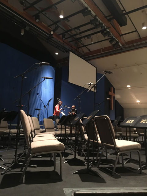 Sound production, lighting production, stage production, live streaming production, live concert production, wedding lighting production, wedding sound production, Outdoor Movie Streaming, School Prom, Corporate Events, Video Productions,  School Graduations
