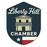 Chamber Logo 2025 (2)_edited_edited.png