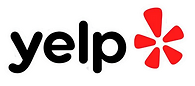 Yelp Logo