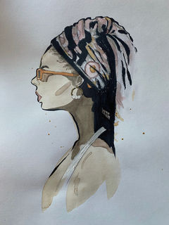 Live Illustrator Los Angeles, Live Fashion Illustrator, Live Fashion Illustrator Los Angeles, Ashley Urban, Ashley Urban Live Illustration, Live Illustration Los Angeles, Live Fashion Illustration, Wedding Illustrator, Wedding Illustrator Los Angeles