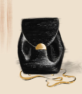 Live Illustrator Los Angeles, Live Fashion Illustrator, Live Fashion Illustrator Los Angeles, Ashley Urban, Ashley Urban Live Illustration, Live Illustration Los Angeles, Live Fashion Illustration, Wedding Illustrator, Wedding Illustrator Los Angeles