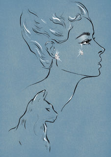 Live Illustrator Los Angeles, Live Fashion Illustrator, Live Fashion Illustrator Los Angeles, Ashley Urban, Ashley Urban Live Illustration, Live Illustration Los Angeles, Live Fashion Illustration, Wedding Illustrator, Wedding Illustrator Los Angeles