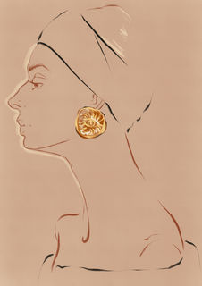 Live Illustrator Los Angeles, Live Fashion Illustrator, Live Fashion Illustrator Los Angeles, Ashley Urban, Ashley Urban Live Illustration, Live Illustration Los Angeles, Live Fashion Illustration, Wedding Illustrator, Wedding Illustrator Los Angeles