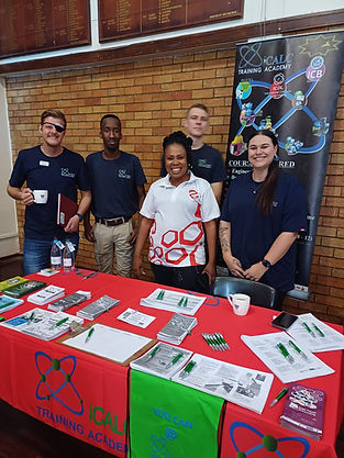 WhatsApp Image 2025-01-06 at 09.49.05_edf47bb1.jpg