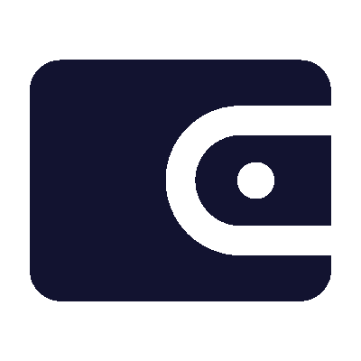 system-solid-5-wallet.gif