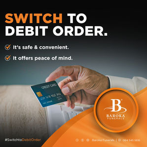 What is your preferred payment method when paying your policy?