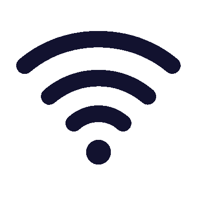 system-solid-102-wifi.gif