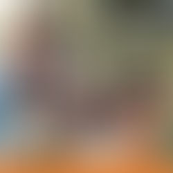 Get a R20, 000 Funeral Plan from R110 pm