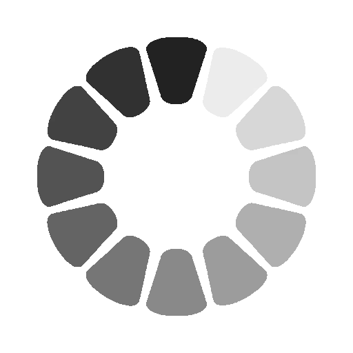 03-05-45-320_512.webp