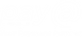 logo-payat_edited.png