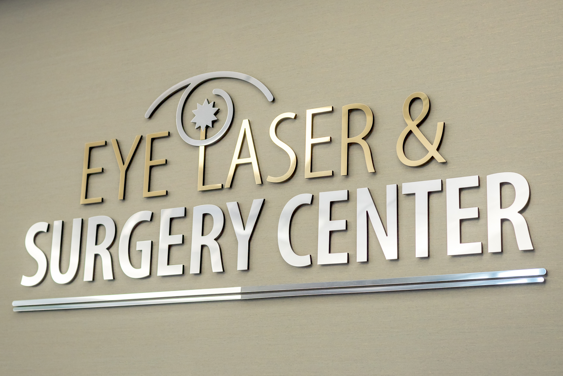 Eye Laser CenterStahl VisionSpringfield, OH