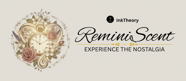 ReminiScent LOGO.png