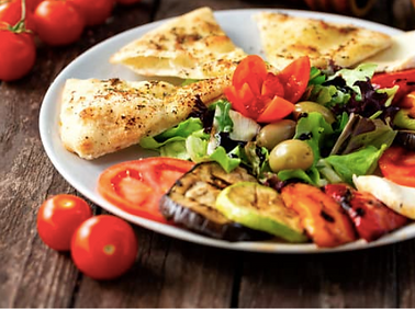 Screen Shot 2023-03-23 at 12.29.44 PM.png