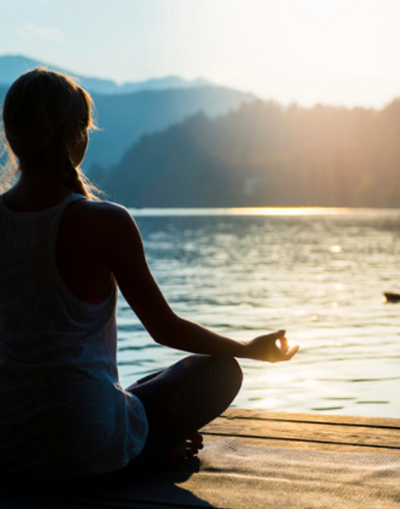 Screen Shot 2023-03-06 at 2.51.12 PM.png