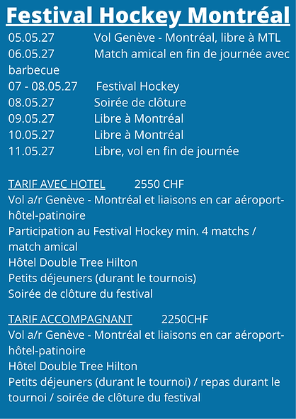 Festival info 2027.png