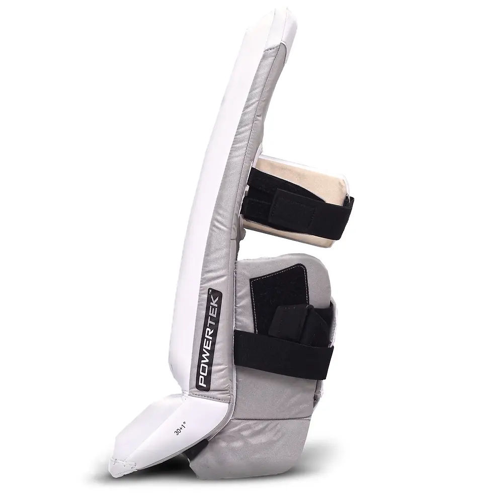 Miniature : 5.0 JAMBIÈRES BARIKAD - YOUTH