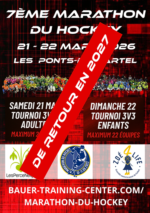 7ème MARATHON DU HOCKEY (2).png