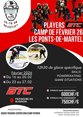 Camp BTC fEVRIER PDM 25 (1).png