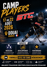 BTC Camp d'été Douai 26.png