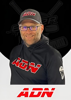 Seb-fotor-2026042112213.png