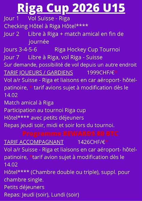 Copie de Riga Hockey Cup (1).png