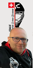 Kohler Sébastien.png