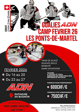 Copie de Camp ADN féVRIER PDM 25 (1).png