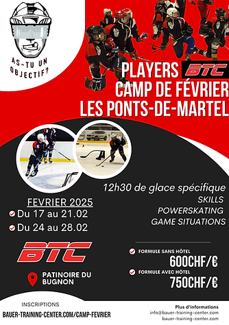 Camp BTC féVRIER PDM 25 (1).png