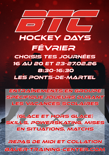 Hockey Days Février BTC.png