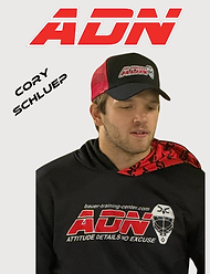 Copie de Sans titre (6).png