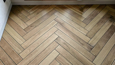 Kompleksowe remonty i wykończenia wnętrz, Katowice. Odnova Design.