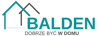 Logo BALDEN nowe.png