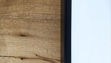 Kompleksowe remonty i wykończenia wnętrz, Katowice. Odnova Design.