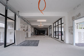 biuro