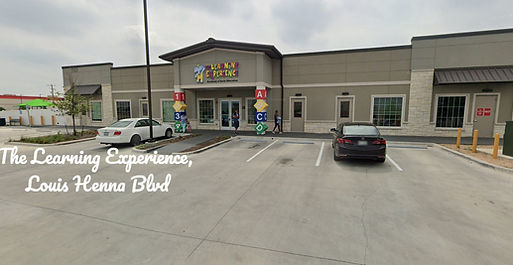 Exterior_edited.jpg