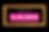 Slay - Anniversary  (4).png