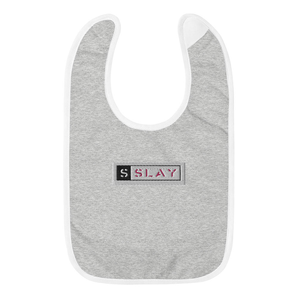 Slay Baby
