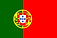 download (2).png