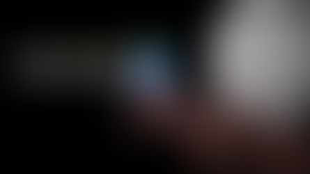 AI-First Customer Experience