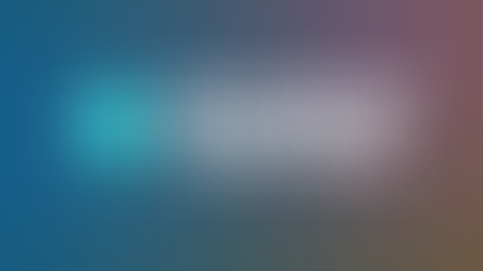 Beyond Basic Dispatching for Service Orders and Projects: What Are the Options?