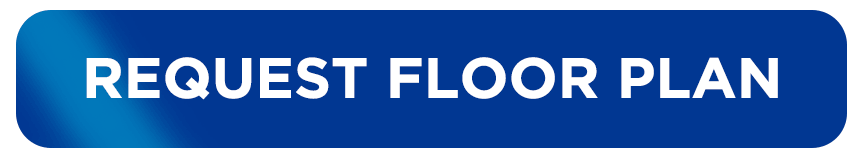 flats in jhansi