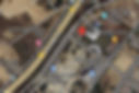 Screenshot 2022-10-06 115519.jpg