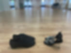 IMG_3214.JPEG