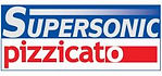 Pizzicato Supersonic