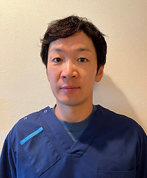 島田先生.jpg