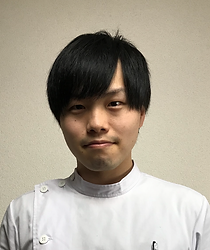 中川先生.png