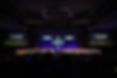 20240520_HOMECOMING_JF_014.jpg