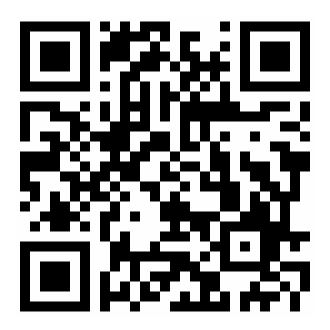 AR - Video Sample QR.png