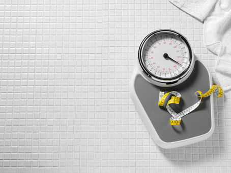 Marketing weight loss safely: compliance strategy for healthcare brands
